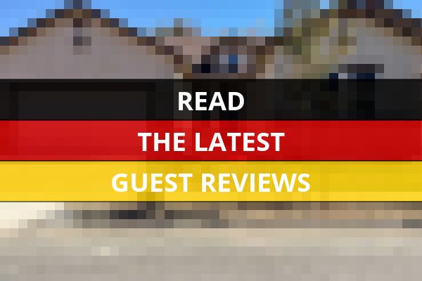 www.hotel-pension-nordlicht.de - check out latest independent reviews