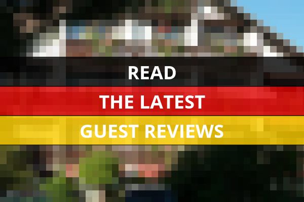 www.hotel-pension-sabine.de - check out latest independent reviews