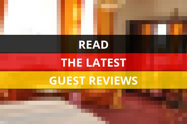 www.hotel-pension-savoy.de - check out latest independent reviews