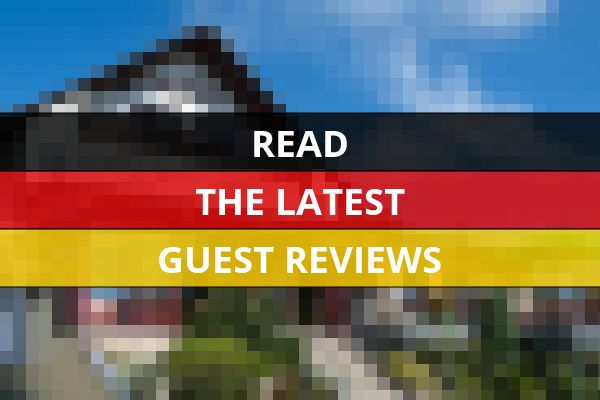 www.hotel-pension-schneider.de - check out latest independent reviews