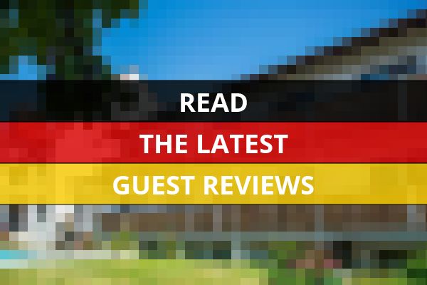 www.hotel-pension-seitz.de - check out latest independent reviews