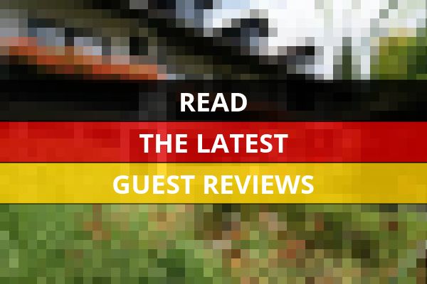 www.hotel-pension-sonneneck-zwiesel.de - check out latest independent reviews
