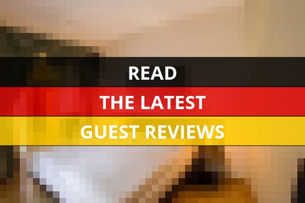 www.hotel-pension-victoria.de - check out latest independent reviews