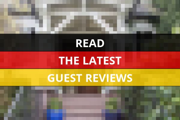www.hotel-pension-waldblick.de - check out latest independent reviews
