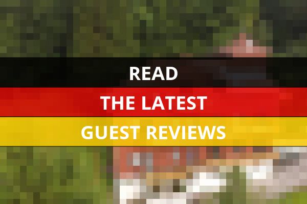 www.hotel-pension-waldhaus.de - check out latest independent reviews