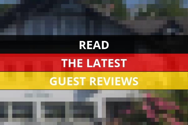 www.hotel-pension-zur-linde.de - check out latest independent reviews