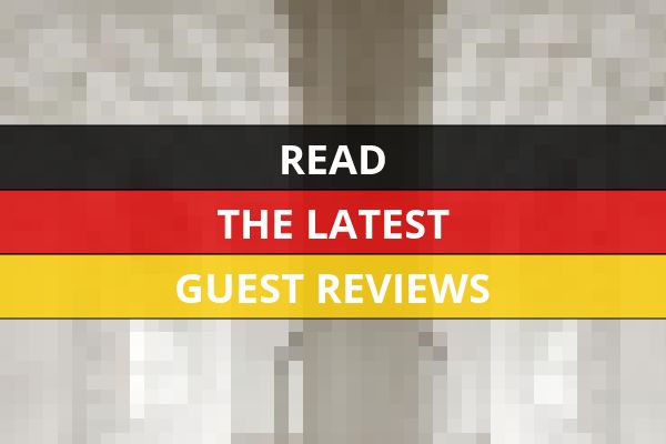 www.hotel-pensionfunk.de - check out latest independent reviews