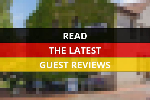 www.hotel-perpendikel.de - check out latest independent reviews