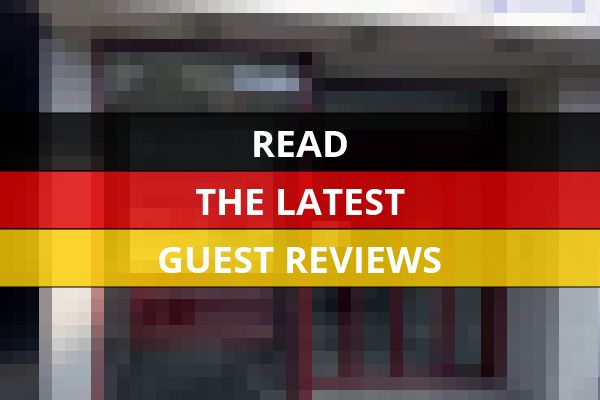 www.hotel-peterchens-mondfahrt.de - check out latest independent reviews
