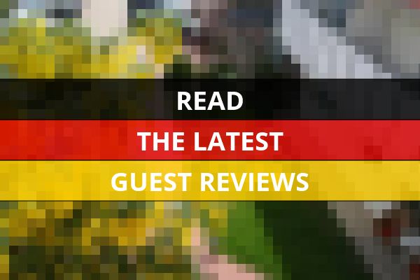 www.hotel-petersen.de - check out latest independent reviews