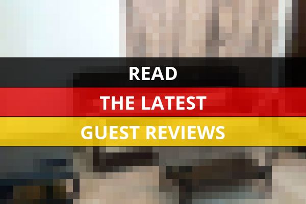 www.hotel-petershof.de - check out latest independent reviews