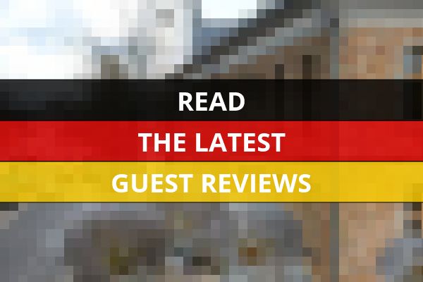 www.hotel-peterstor.de - check out latest independent reviews