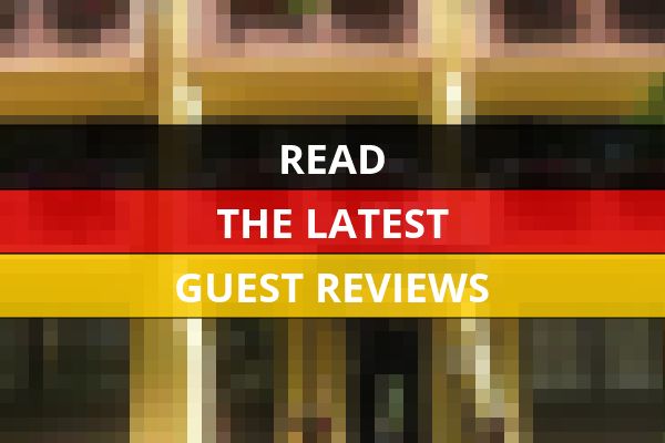 www.hotel-petri.de - check out latest independent reviews