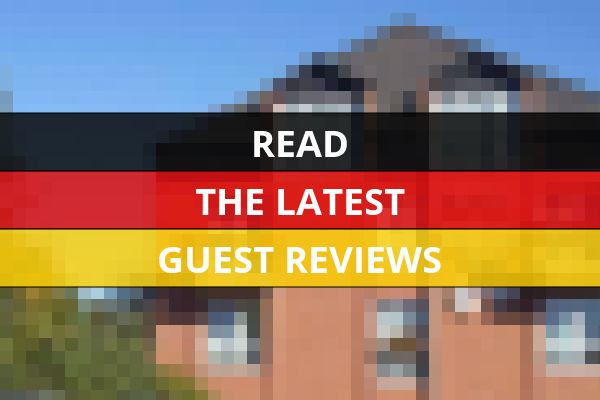 www.hotel-pfaelzer-hof.de - check out latest independent reviews