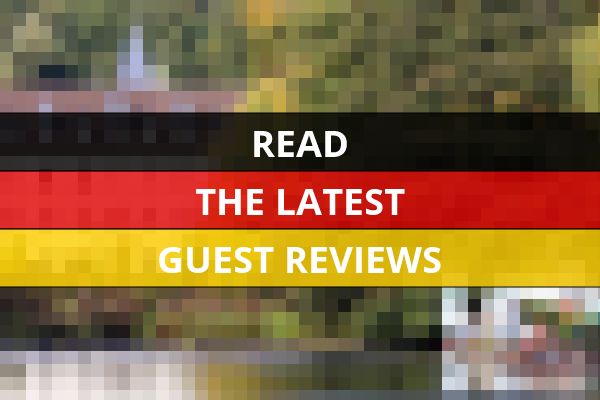 www.hotel-pfaelzer-wald.de - check out latest independent reviews