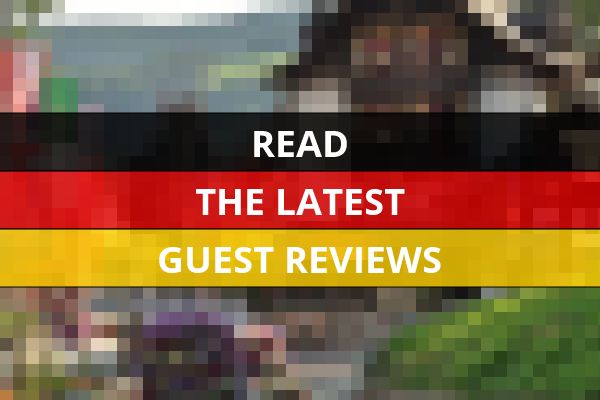 www.hotel-pfaff.com - check out latest independent reviews