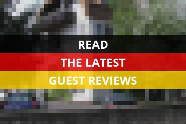 www.hotel-pfaffenhof.de - check out latest independent reviews