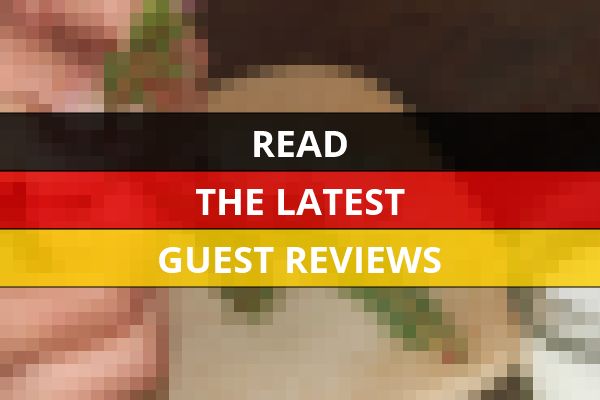 www.hotel-pfaffenhofen.de - check out latest independent reviews
