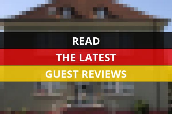 www.hotel-pfaffenmuehle.de - check out latest independent reviews
