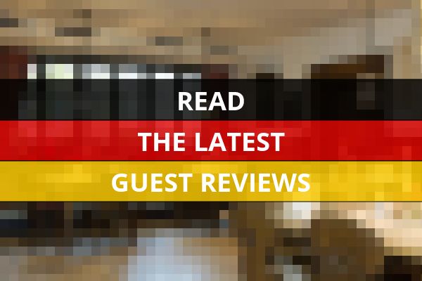 www.hotel-pferdekoppel.de - check out latest independent reviews
