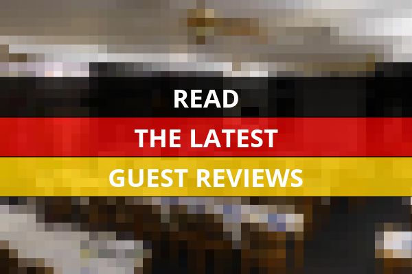 www.hotel-pflug.de - check out latest independent reviews