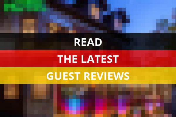 www.hotel-piccolo-thale.de - check out latest independent reviews