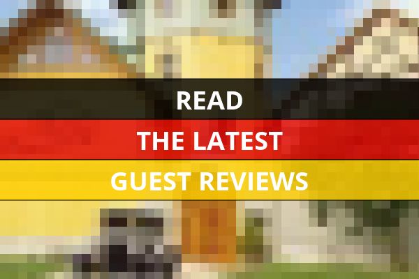 www.hotel-piccolo.de - check out latest independent reviews
