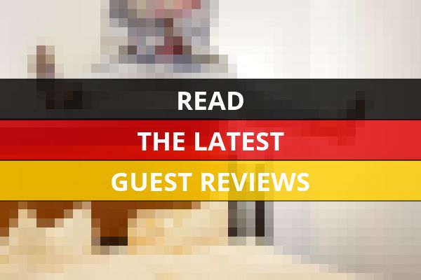 www.hotel-pieper.com - check out latest independent reviews