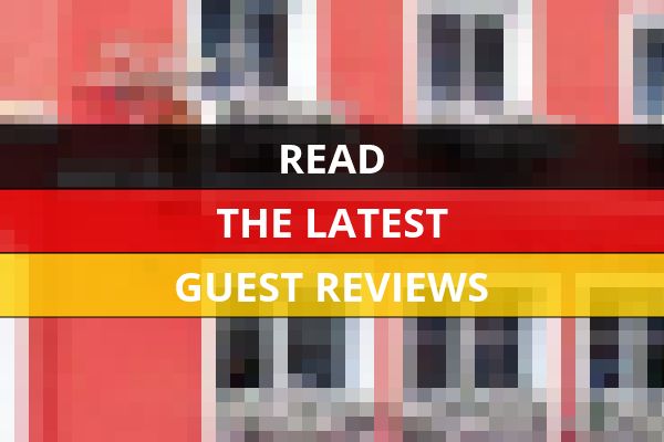 www.hotel-pietsch.de - check out latest independent reviews