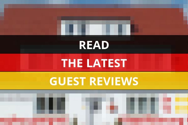 www.hotel-pilar.de - check out latest independent reviews