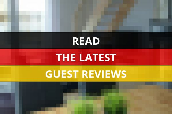 www.hotel-pilgerhof.de - check out latest independent reviews