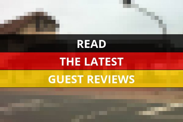 www.hotel-pirandello.com - check out latest independent reviews