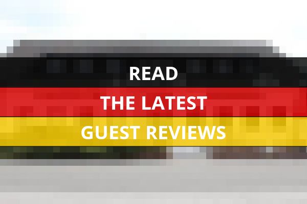 www.hotel-pirsch.de - check out latest independent reviews