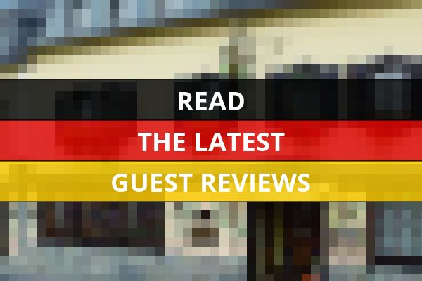 www.hotel-pistono.de - check out latest independent reviews