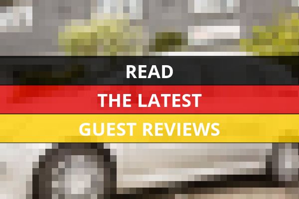 www.hotel-pizzeria-venezia.de - check out latest independent reviews
