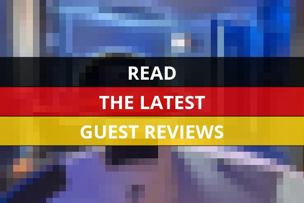 www.hotel-platin.de - check out latest independent reviews