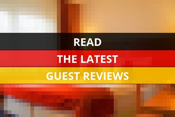 www.hotel-plaza-frankfurt.de - check out latest independent reviews