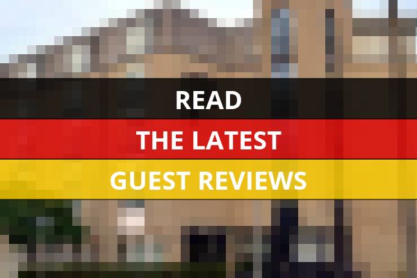 www.hotel-plaza.de - check out latest independent reviews
