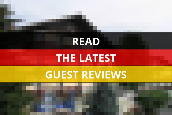 www.hotel-ploss.de - check out latest independent reviews