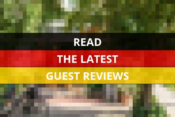 www.hotel-poeker.de - check out latest independent reviews