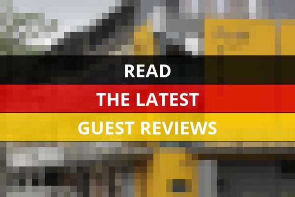 www.hotel-pohl.de - check out latest independent reviews