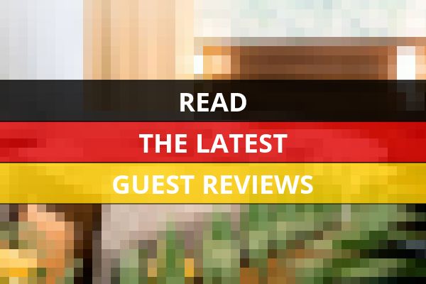 www.hotel-polonia.de - check out latest independent reviews