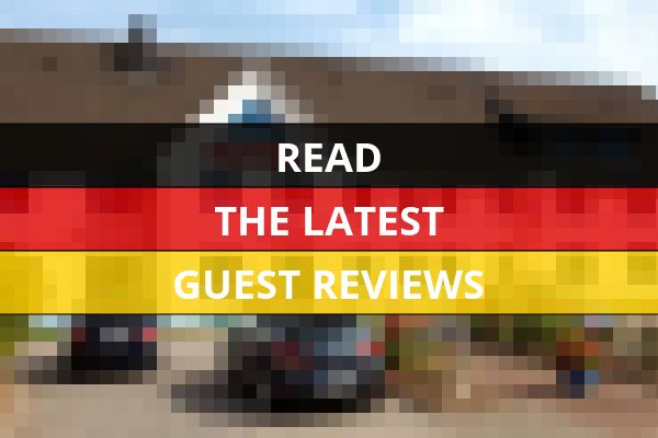 www.hotel-pommernland.de - check out latest independent reviews