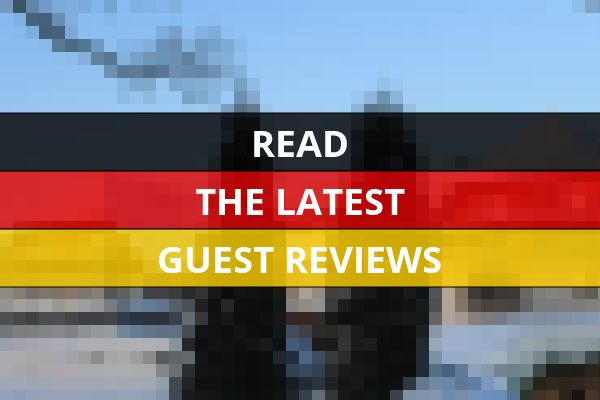 www.hotel-poppschesgut.de - check out latest independent reviews