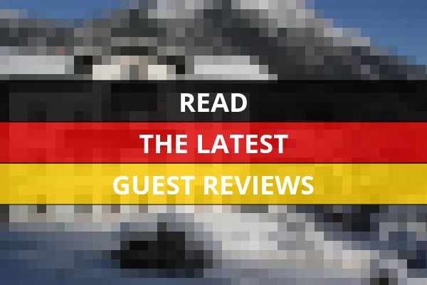 www.hotel-post-grainau.de - check out latest independent reviews