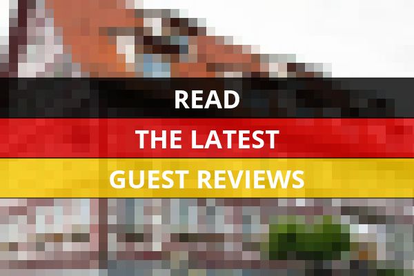 www.hotel-post-jungingen.com - check out latest independent reviews