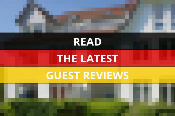 www.hotel-post-laichingen.de - check out latest independent reviews