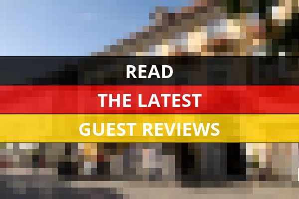 www.hotel-post-murnau.de - check out latest independent reviews