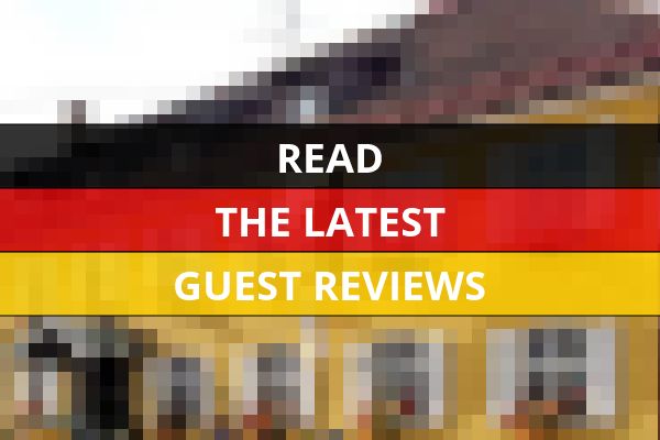 www.hotel-post-nesselwang.de - check out latest independent reviews