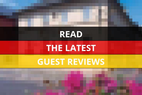 www.hotel-post-nordhalben.de - check out latest independent reviews